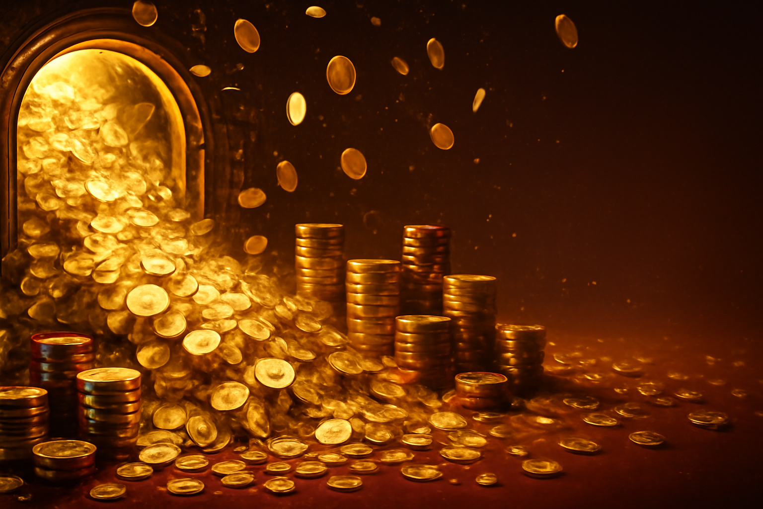 789BET — Nhà cái trực tuyến uy tín 2026